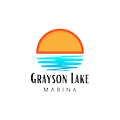 Grayson Lake Marina